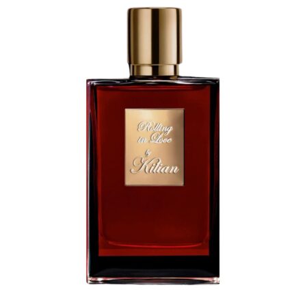 Kilian Rolling in Love Eau de Parfum