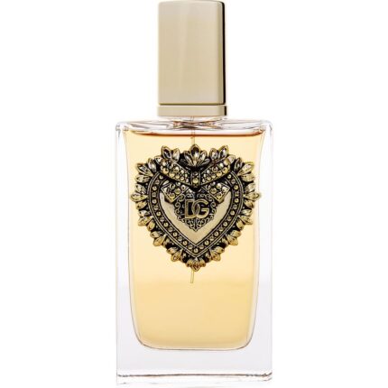 Dolce & Gabbana Devotion 100 ml