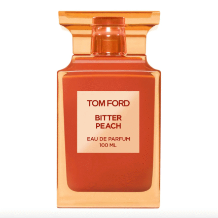 Tom Ford Bitter Peach 100 ml Testeur