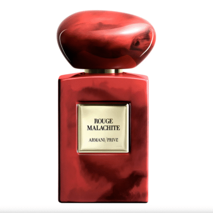 Armani Privé Rouge Malachite 100 ml