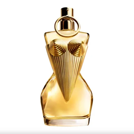 JEAN PAUL GAULTIER GAULTIER DIVINE Eau de Parfum