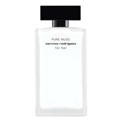 Narciso Rodriguez For Her Pure Musc 100 ml