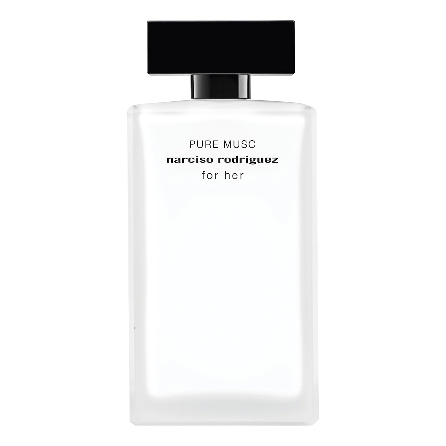 Narciso_rodriguez_for_her_pure_musc_f.jpg
