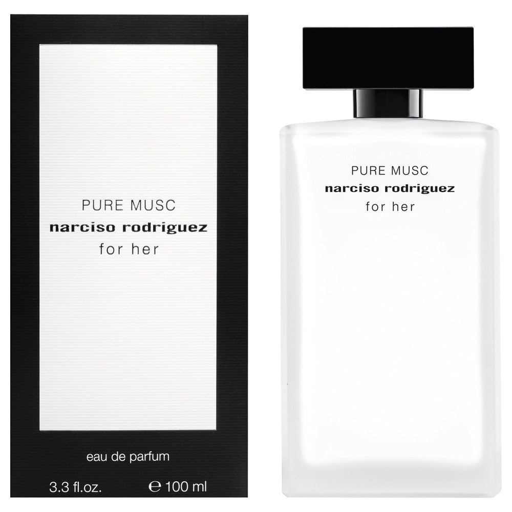 Narciso_rodriguez_for_her_pure_musc_p_2048x.jpg