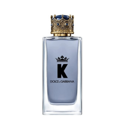 Dolce & Gabbana K Eau De Toilette 100ml Testeur