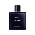 BLEU DE CHANEL Eau de Parfum 100ml Testeur
