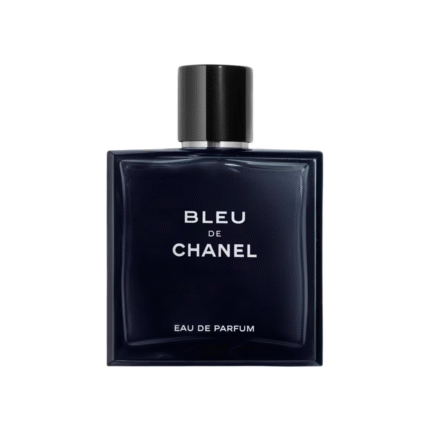 BLEU DE CHANEL Eau de Parfum 100ml Testeur