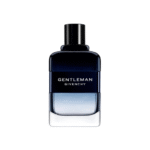 Givenchy Gentleman Eau de Toilette Intense