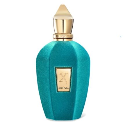 Xerjoff Erba Pura 100 ml