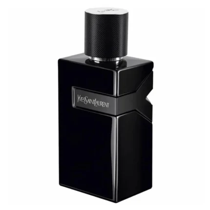 YVES SAINT LAURENT Y Le Parfum 100ml Testeur