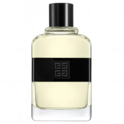 Givenchy Gentelman Eau de Toilette