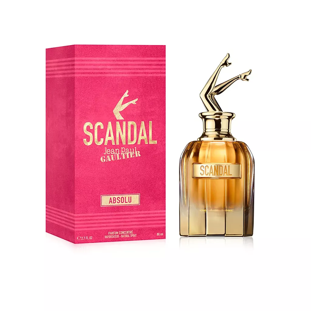 jean-paul-gaultier-scandal-absolu-parfum-concentre-80ml