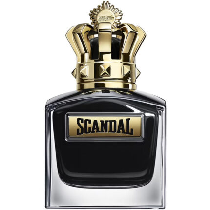 Jean Paul Gaultier Scandal Le Parfum 100 ml