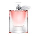 Lancôme La Vie Est Belle 100 ml