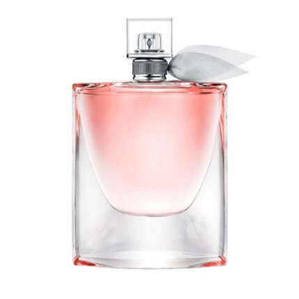 Lancôme La Vie Est Belle 100 ml
