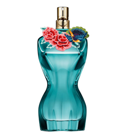 Jean Paul Gaultier La Belle Fleur Terrible 100 ml