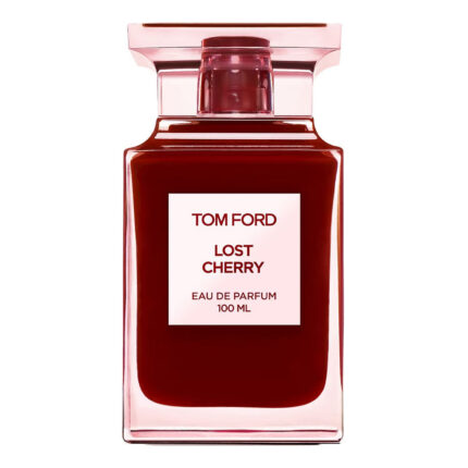 Tom Ford Lost Cherry 100 ml