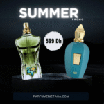 Pack Summer Promo