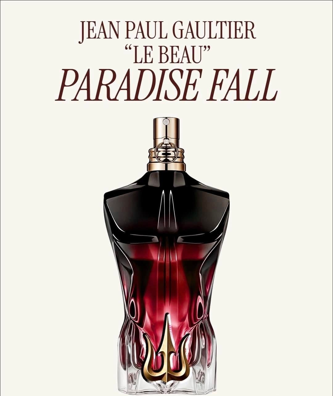 481218998_608666538719319_4703393069366208138_n