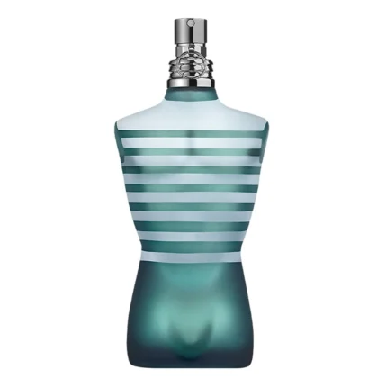 Jean Paul Gaultier Le Male Eau de Toilette