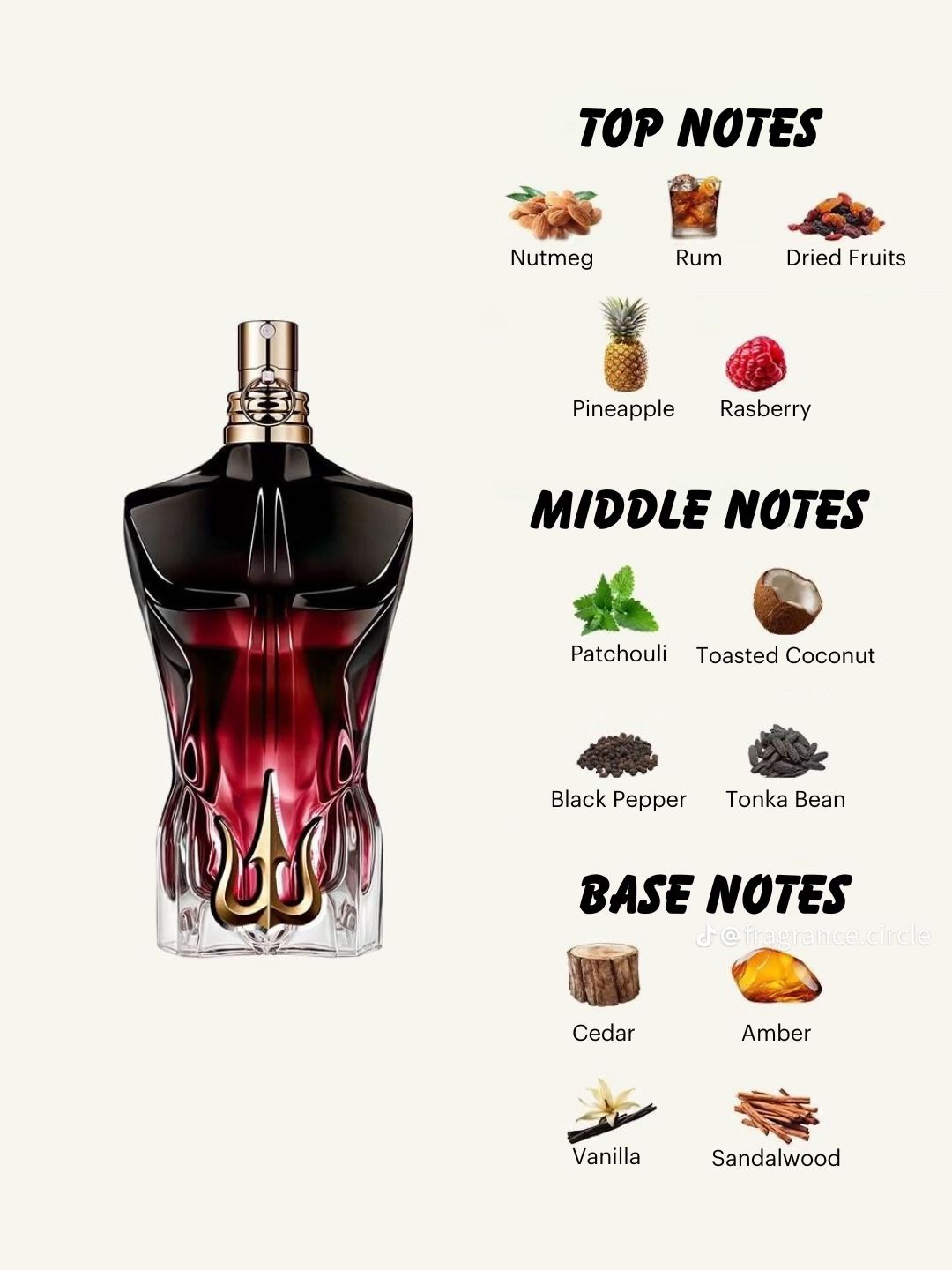 WhatsApp Image 2025-09-01 at 12.14.00