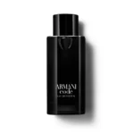 Armani Code