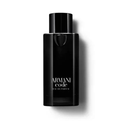 Armani Code