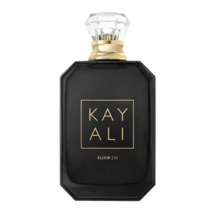 Kayali Elixir 11