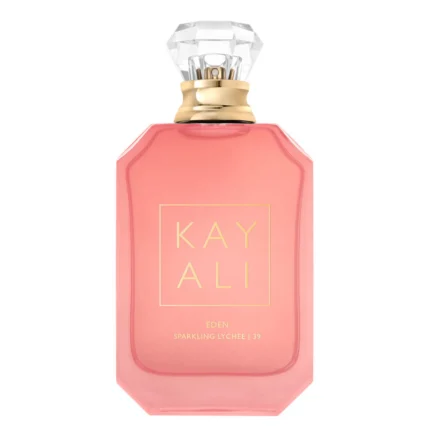 Kayali Eden Sparkling Lychee 39