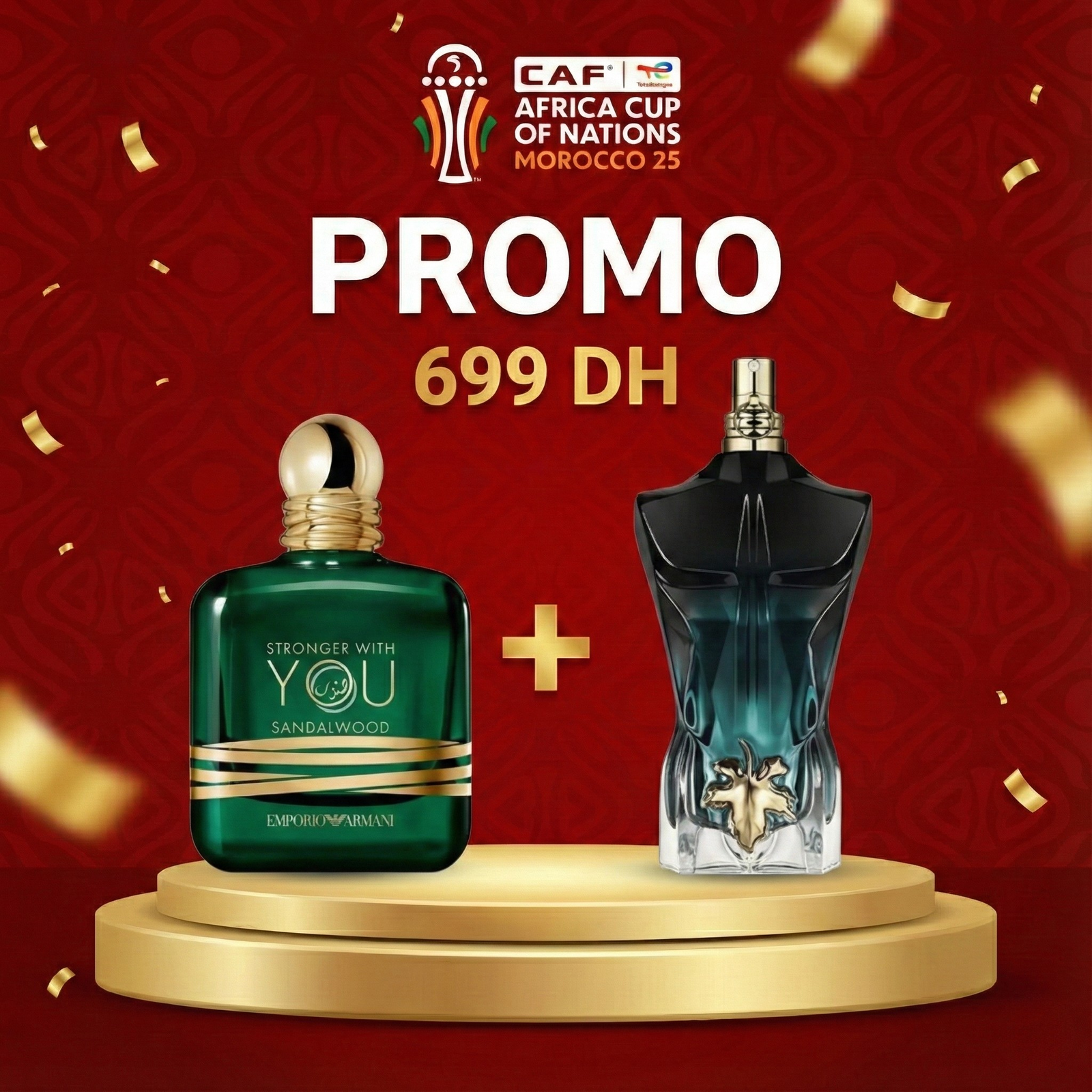 Untitled design (71)