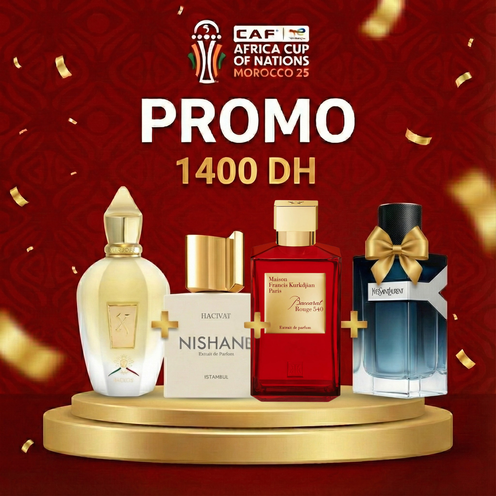 Untitled design (72)