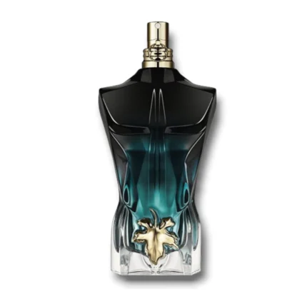 Jean Paul Gaultier Le beau Le Parfum 125 ml