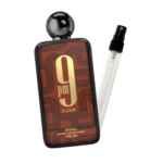 Décant Afnan 9 PM Elixir 10 ml