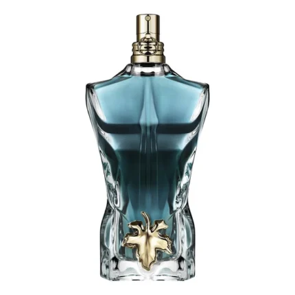 Jean Paul Gaultier Le Beau Eau de Toilette