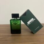 Prada Paradigme 100 ml
