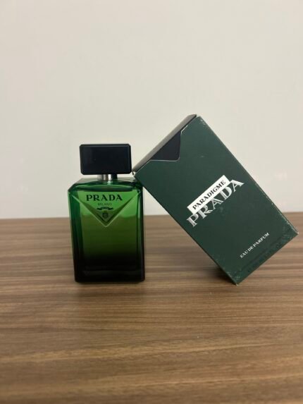 PRADA PARADIGME 100 ML