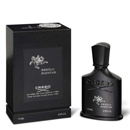 Creed absolu aventus 75 ml