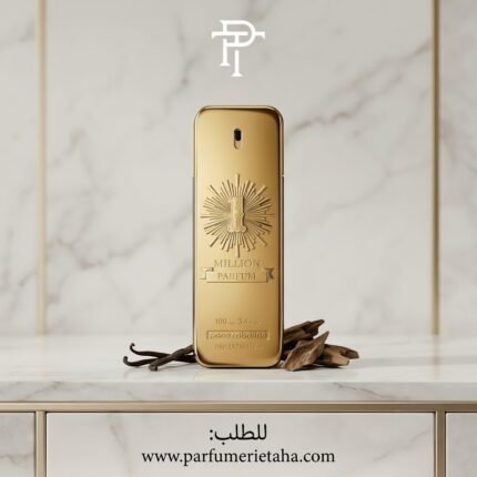 1 million parfum 100 ml