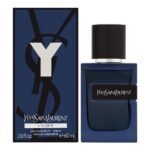 Yves Saint Laurent Elixir 60 ml