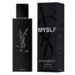 Yves Saint Laurent MYSLF Le Parfum