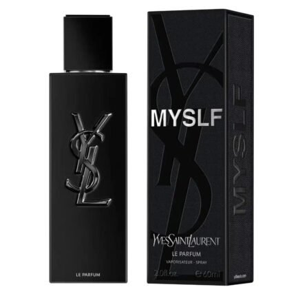 My self le parfum