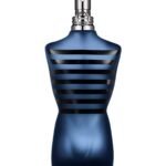 Jean Paul Gaultier Ultra Male 125 ml Testeur