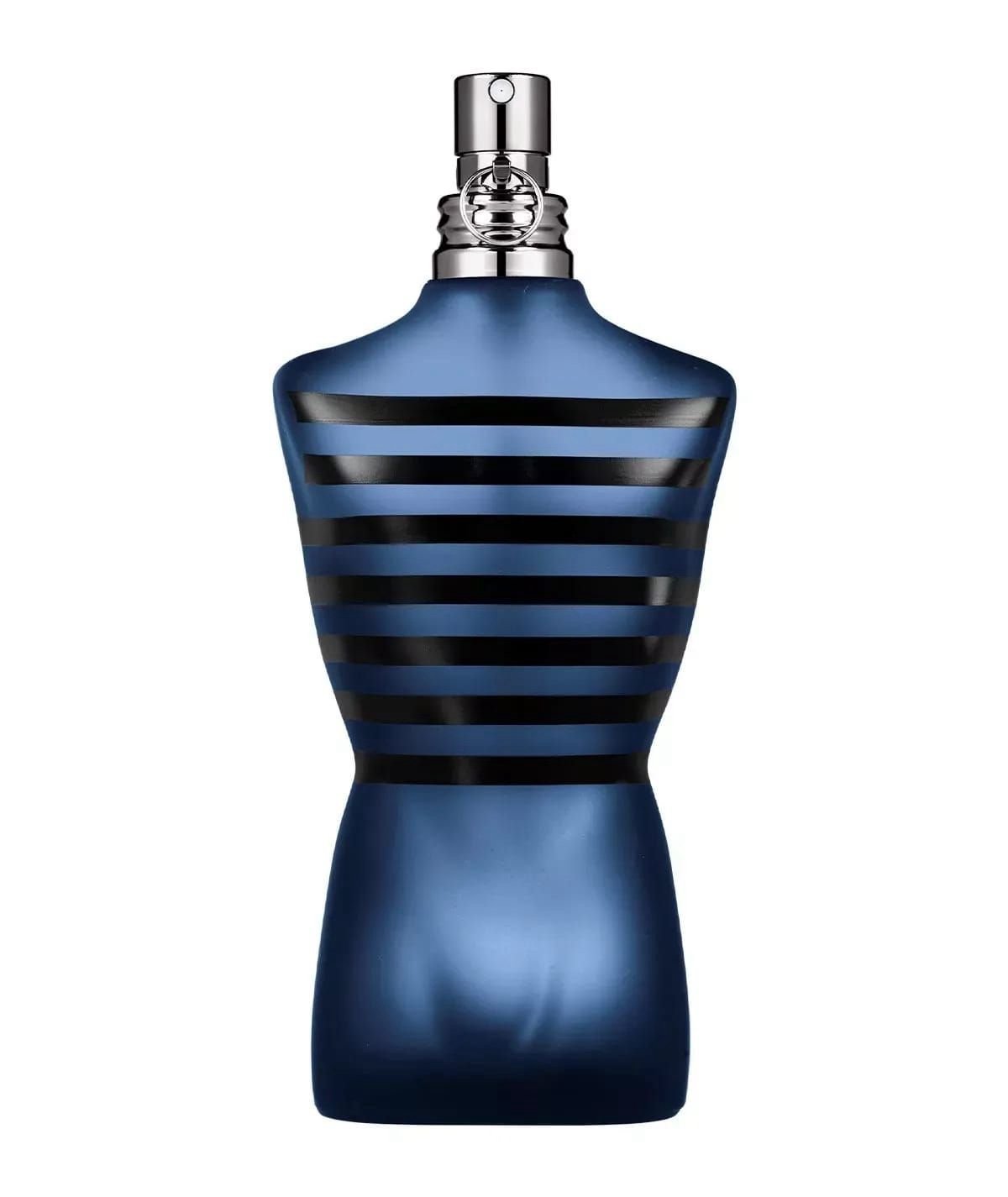 img_8861 Jean Paul Gaultier Ultra Male 125 ml Testeur