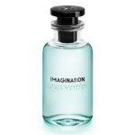 Louis Vuitton Imagination 100 ml