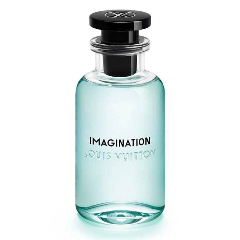 Louis Vuitton Imagination 100 ml